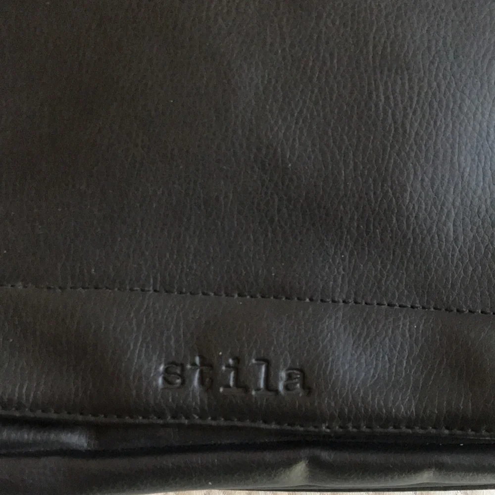 Stila brand new